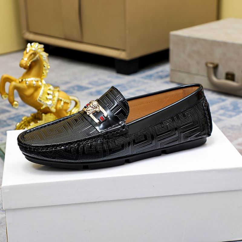 Versace sz38-45 hnw0431